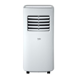 Beko BS207C mobiles...
